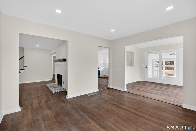 645 Paradise Avenue, Hamden, CT 06514