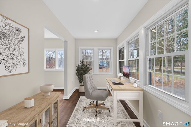 645 Paradise Avenue, Hamden, CT 06514