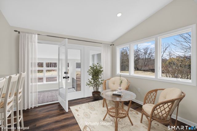 645 Paradise Avenue, Hamden, CT 06514