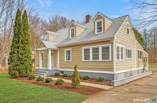 645 Paradise Avenue, Hamden, CT 06514