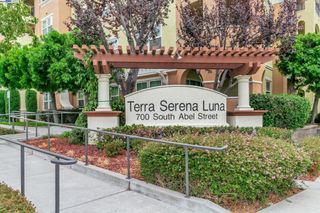 700 S Abel St 411, Milpitas, CA 95035