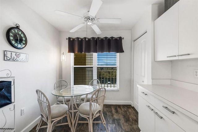 3980 IRONWOOD CIRCLE 404, Bradenton, FL 34209