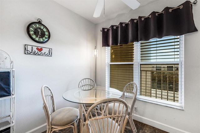 3980 IRONWOOD CIRCLE 404, Bradenton, FL 34209