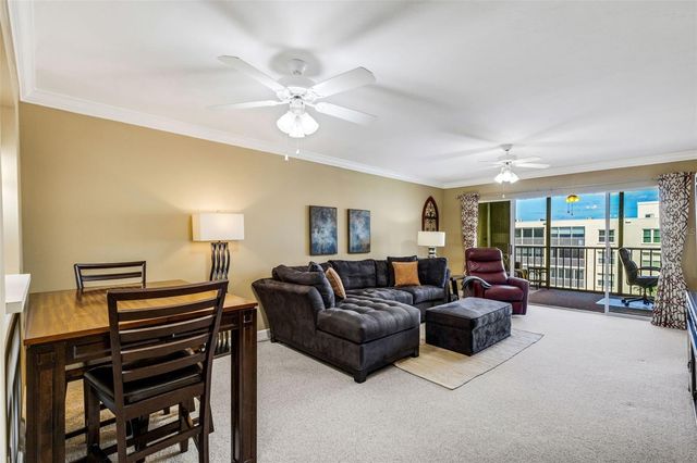 3980 IRONWOOD CIRCLE 404, Bradenton, FL 34209