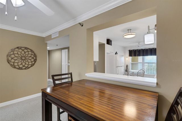 3980 IRONWOOD CIRCLE 404, Bradenton, FL 34209