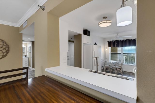 3980 IRONWOOD CIRCLE 404, Bradenton, FL 34209