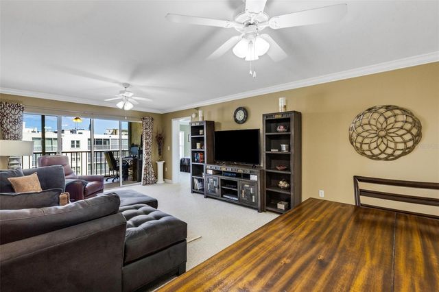 3980 IRONWOOD CIRCLE 404, Bradenton, FL 34209