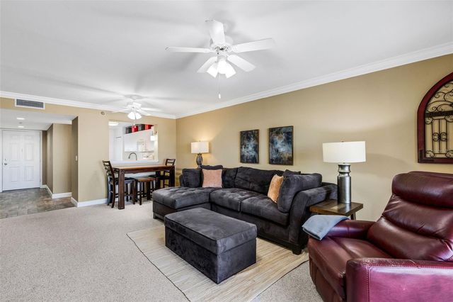 3980 IRONWOOD CIRCLE 404, Bradenton, FL 34209