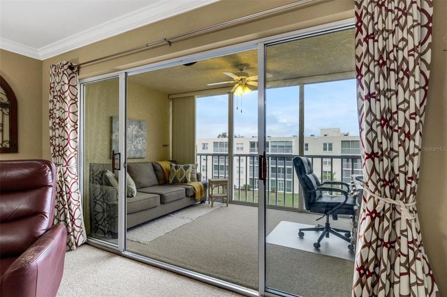 3980 IRONWOOD CIRCLE 404, Bradenton, FL 34209