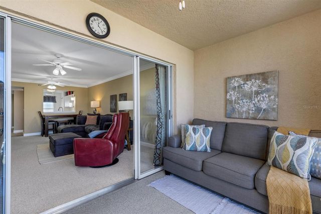 3980 IRONWOOD CIRCLE 404, Bradenton, FL 34209