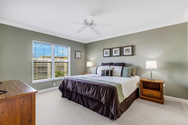 3980 IRONWOOD CIRCLE 404, Bradenton, FL 34209