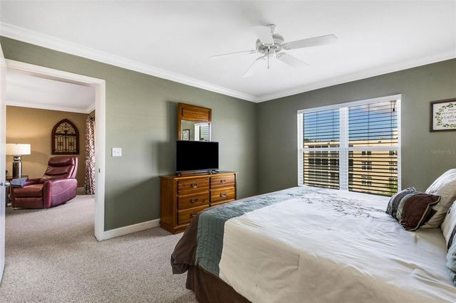 3980 IRONWOOD CIRCLE 404, Bradenton, FL 34209