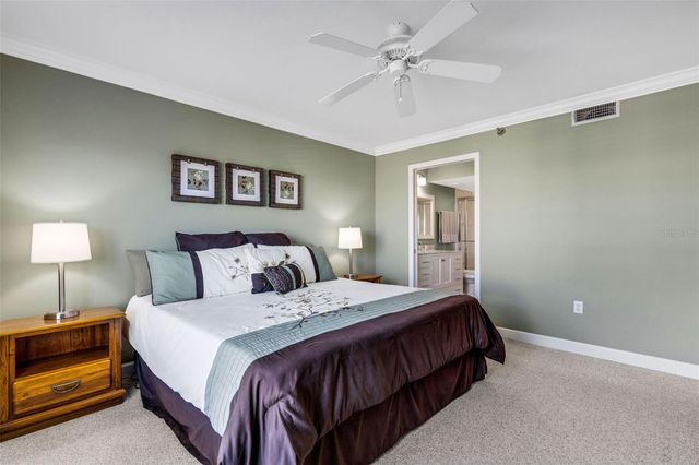 3980 IRONWOOD CIRCLE 404, Bradenton, FL 34209