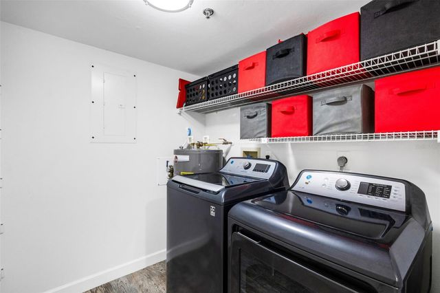 3980 IRONWOOD CIRCLE 404, Bradenton, FL 34209