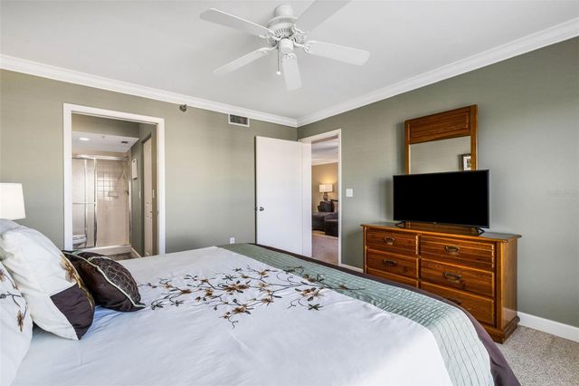 3980 IRONWOOD CIRCLE 404, Bradenton, FL 34209