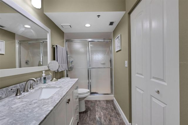 3980 IRONWOOD CIRCLE 404, Bradenton, FL 34209