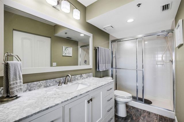 3980 IRONWOOD CIRCLE 404, Bradenton, FL 34209