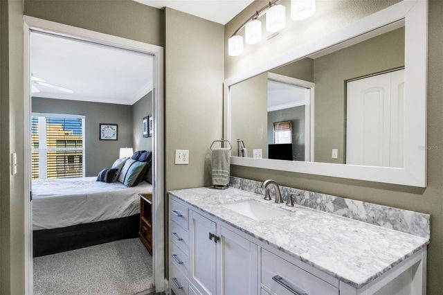 3980 IRONWOOD CIRCLE 404, Bradenton, FL 34209