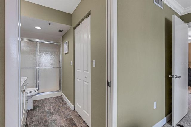 3980 IRONWOOD CIRCLE 404, Bradenton, FL 34209