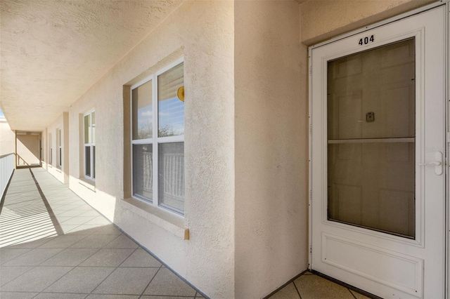 3980 IRONWOOD CIRCLE 404, Bradenton, FL 34209