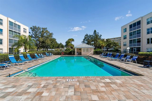 3980 IRONWOOD CIRCLE 404, Bradenton, FL 34209