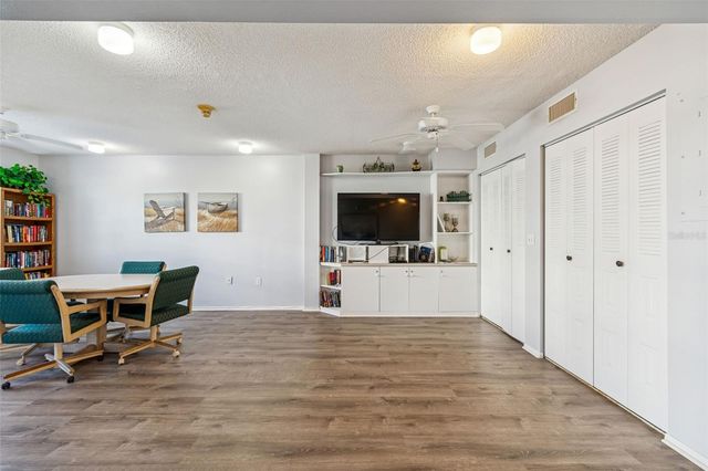 3980 IRONWOOD CIRCLE 404, Bradenton, FL 34209