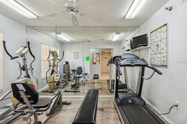 3980 IRONWOOD CIRCLE 404, Bradenton, FL 34209