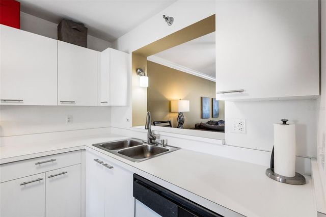 3980 IRONWOOD CIRCLE 404, Bradenton, FL 34209