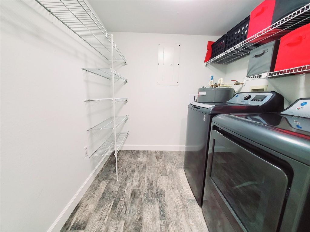 3980 IRONWOOD CIRCLE 404, BRADENTON, FL 34209 — photo 5