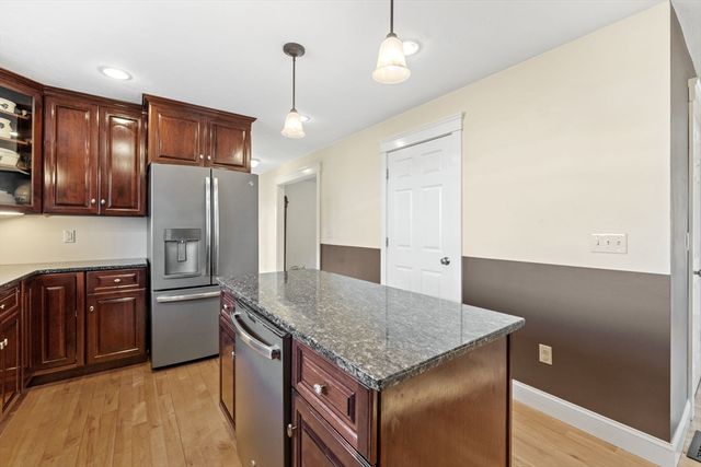 358 Reed Road, Mason, NH 03048