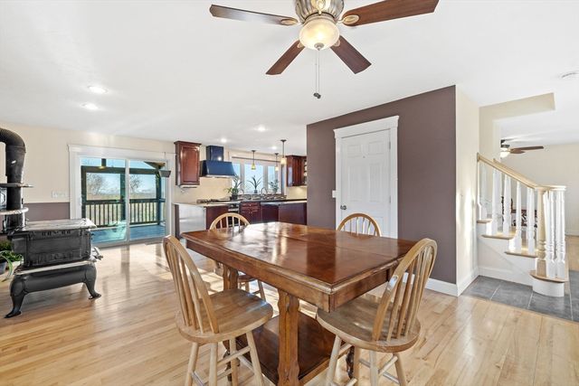 358 Reed Road, Mason, NH 03048