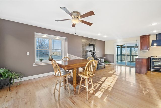 358 Reed Road, Mason, NH 03048