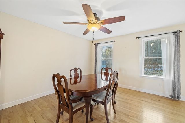 358 Reed Road, Mason, NH 03048