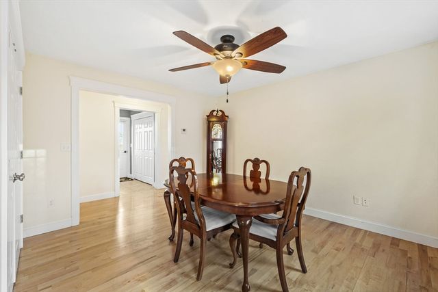 358 Reed Road, Mason, NH 03048