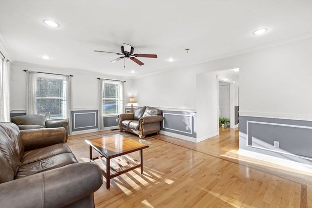 358 Reed Road, Mason, NH 03048