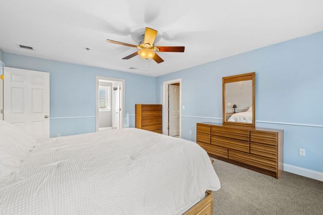 358 Reed Road, Mason, NH 03048