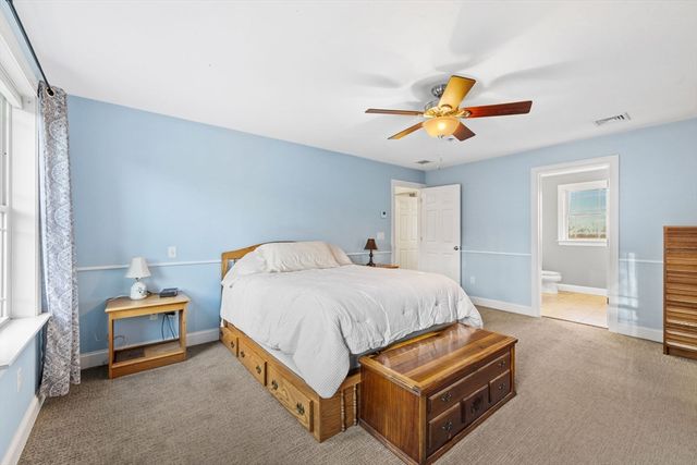 358 Reed Road, Mason, NH 03048