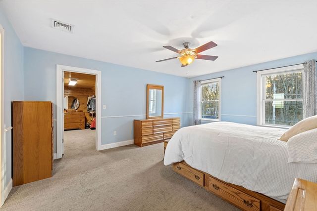 358 Reed Road, Mason, NH 03048