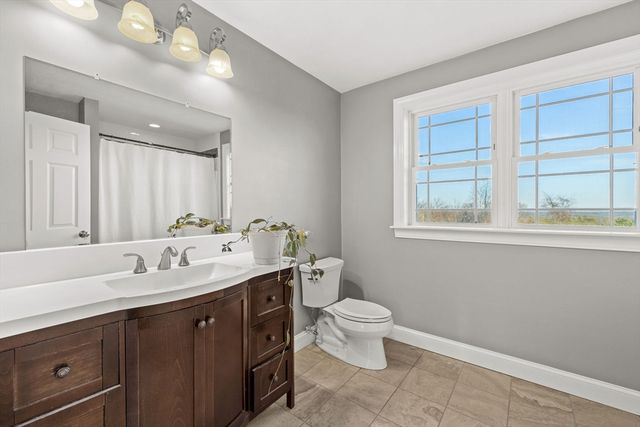 358 Reed Road, Mason, NH 03048