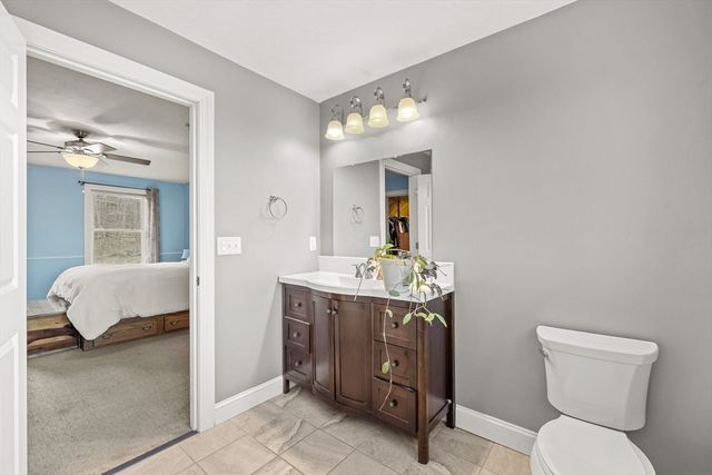 358 Reed Road, Mason, NH 03048