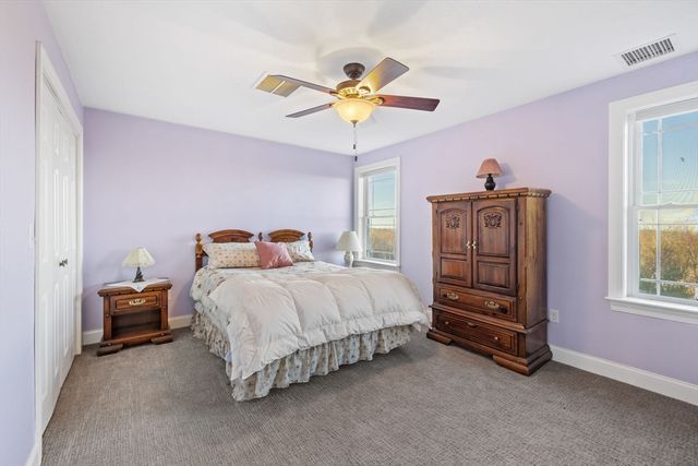 358 Reed Road, Mason, NH 03048