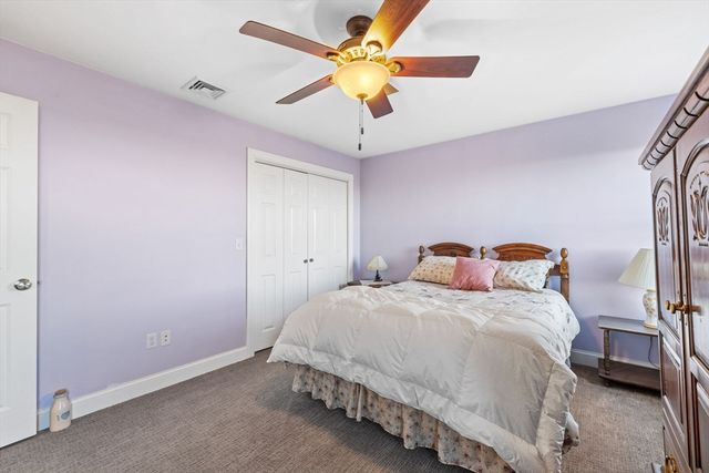 358 Reed Road, Mason, NH 03048