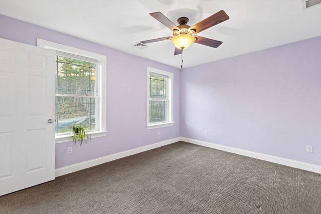 358 Reed Road, Mason, NH 03048
