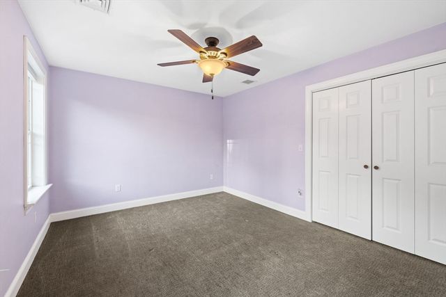 358 Reed Road, Mason, NH 03048