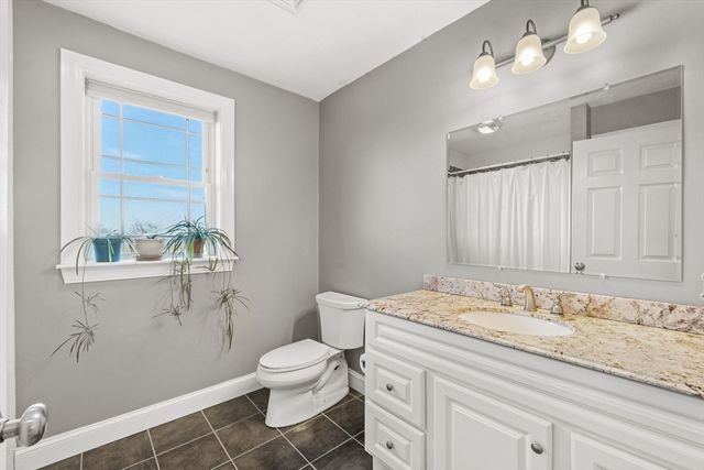 358 Reed Road, Mason, NH 03048