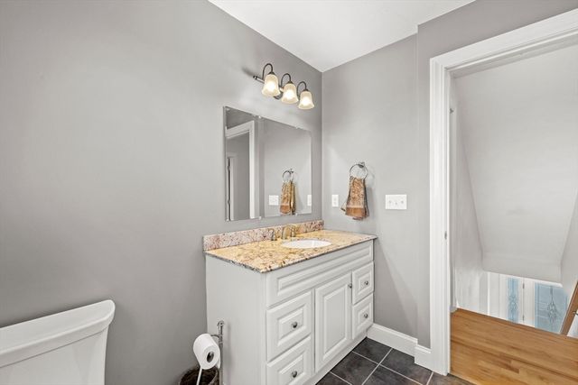 358 Reed Road, Mason, NH 03048
