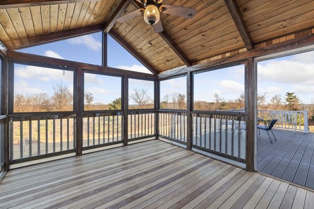 358 Reed Road, Mason, NH 03048