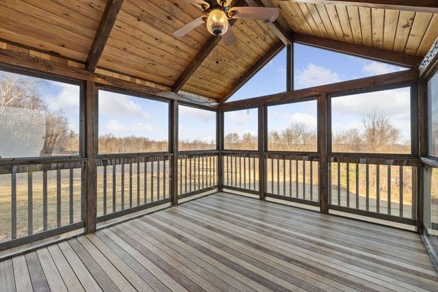 358 Reed Road, Mason, NH 03048