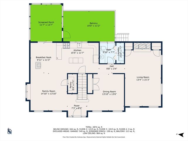 358 Reed Road, Mason, NH 03048