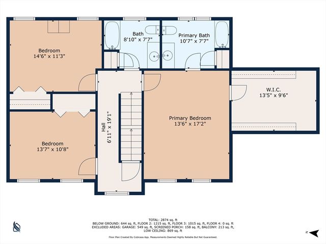 358 Reed Road, Mason, NH 03048